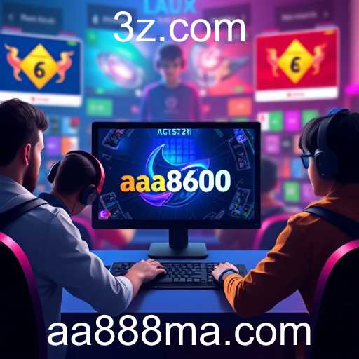 Explorando a Tendência dos Jogos Digitais em 2026