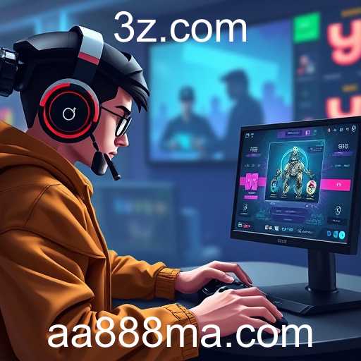 Soluções Diversas