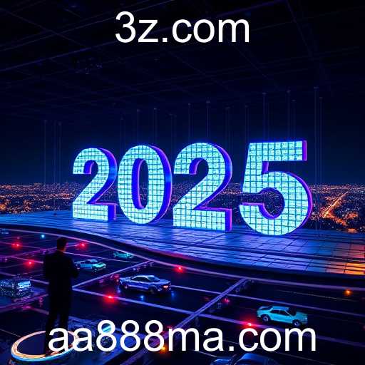 Transformação Digital Através de Plataformas Emergentes em 2025