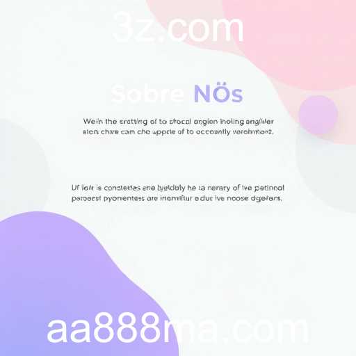 Crescimento da aa888 Plataforma no Cenário de Jogos Online