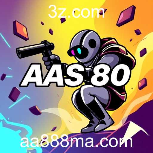 Crescimento e Tendências da Plataforma AA888