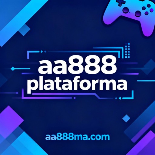 aa888 plataforma